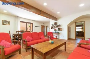 Can Centena - Image 2