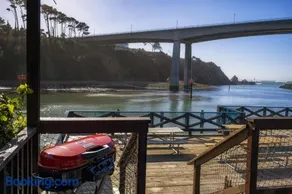 Harbor Watch - Image 3