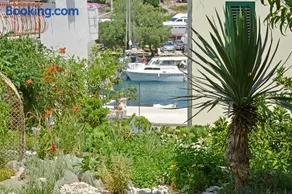 Apartments Petra - Image 2
