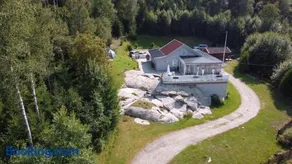 Villa Sandåker Myrarna 1 - Image 3