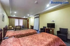 KRISHNA HERITAGE RESORT - Image 3
