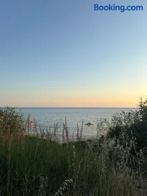 Olive House Seaside - Image 1