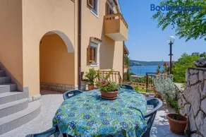 Apartmani Zorica - Image 3