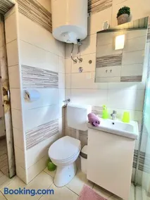 Studio Apartment Lino - Image 3