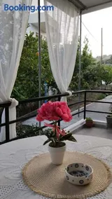 Villa Vasiliki - Kolympia Rhodes - Image 5