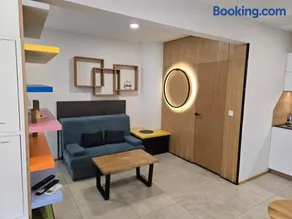 Apartment ARSO - Image 2