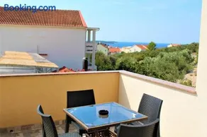 Apartment Jure - Image 4