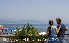 Amalfi - Positano Home & Breakfast - Image 3