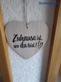 Dorfschönheit - Image 3