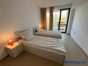 Apartamenty na Zielonych Wzgórzach - Image 4