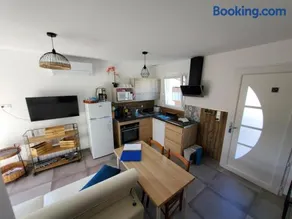 La casa Elisa Gîte T2 indépendant - Image 2