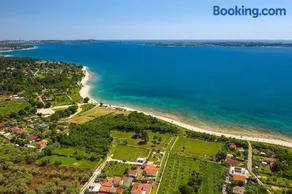 Traumhafte Strandfinca mit eigenem Zugang zum Strand und Klima, WLAN, BBQ - Image 1