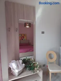 Casa Vacanze Borgo Garibaldi - Image 1