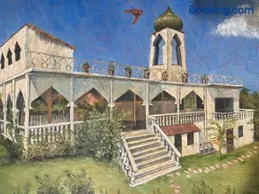 Teques inn - Image 1