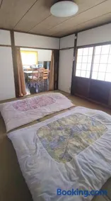 こにべNoSharing専用一軒家 - Image 4