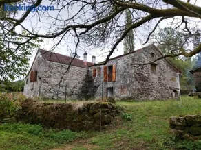 CASA RURAL DE 300 AÑOS CON SILENCIO y TRANQUILIDAD - Image 2