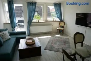 Apartment Miesmuschelparadies - Image 3