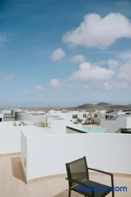 Casa Aguita, Atico Villaverde - Image 3