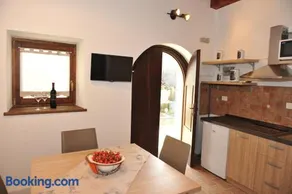 Apartmaji Kumar - Image 2