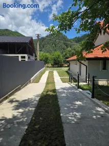 Cuib de Munte - Image 2