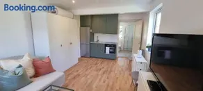 Apartment in Skogås - Image 3