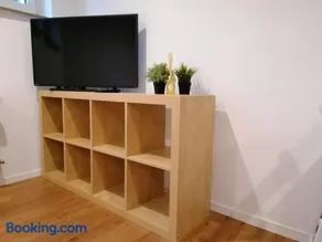 Filder-Apartment - Image 3