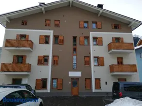CA' DEI MARIANE - Image 1