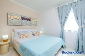 Apartments Mare - Image 1