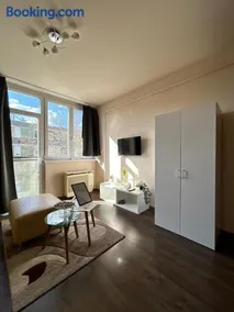 Szántó Prime Residence - Image 4