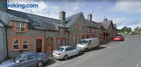Lily's - Image 1
