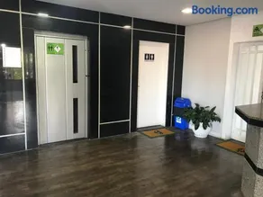 Lindo Apartamento - Image 3