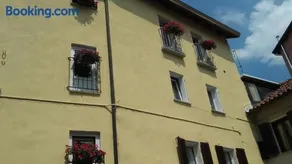 B&B BORGATO - Image 3