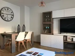 Alojamiento La Rosaleda - Image 3