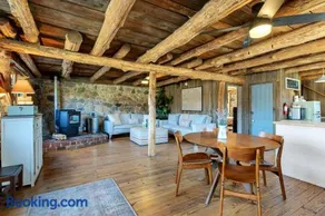 Barn in Allegan - Image 3