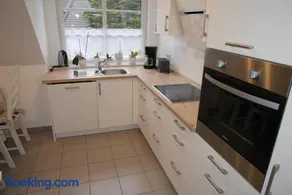 Haus Karen - Image 4
