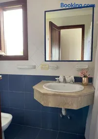Alfonsina - Image 4