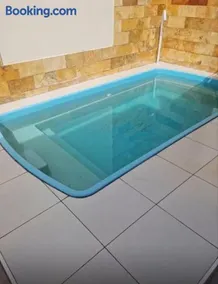 Casa excelente para Temporada - Image 2