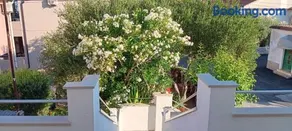 Adriatic Rose Apartment - Image 4