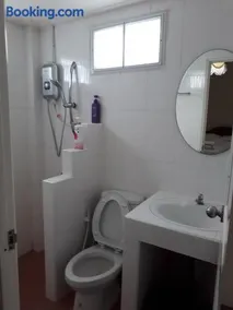 Farsai Homestay - Image 4