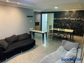 Apartamento perfeito e na melhor localização de Goiânia insta thiagojacomo - Image 3
