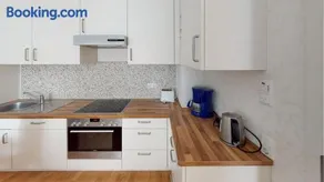 Lumen Apartments - Image 5