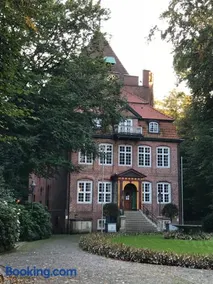 Deichblick - Image 3