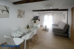 Apartamentos California - Image 4