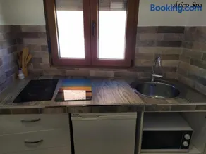Casas Toya Jacuzzi - Image 3