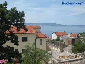 Apartment Jovanović - Image 5