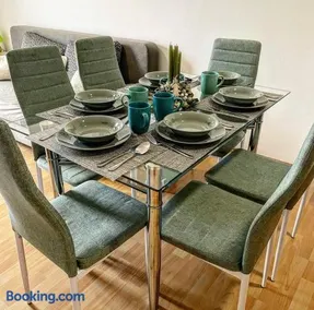Apartman De Luxe - Image 3