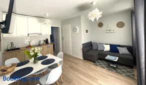 Apartamenty Przy Wydmie - Image 4