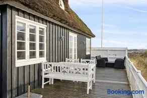 Feriehus 1160 - Image 4