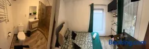 Insomnia Apartments - Image 3