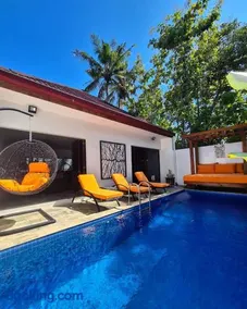 King's Home Villa - Image 2